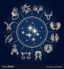 Horoskopschmuck